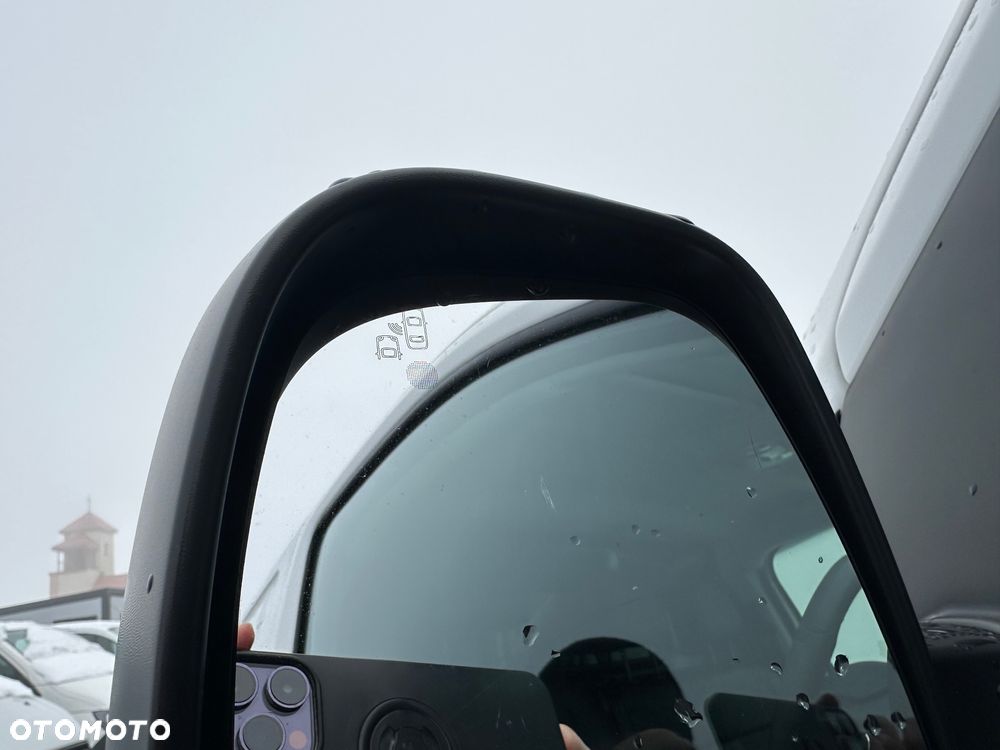 Peugeot EXPERT L2 Długi Zabudowa Warsztatowa BOTT / Serwis Mobilny FV23% - 41