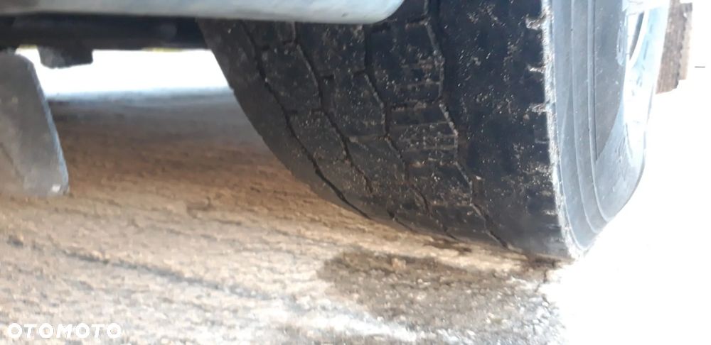 Scania R 420 Z adblu Euro5 Ze sprzęgłem Kabina sypialna - 5