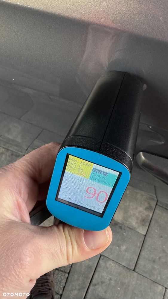 Opel Corsa 1.4 16V Edition - 36