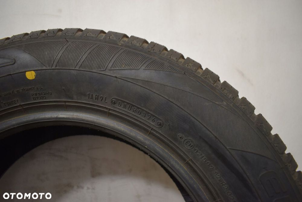 R15 205/65 Falken EuroAll Season AS210 99H Wysyłka gratis! - 5