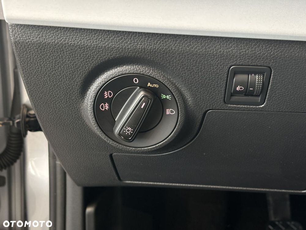 Seat Ibiza - 15