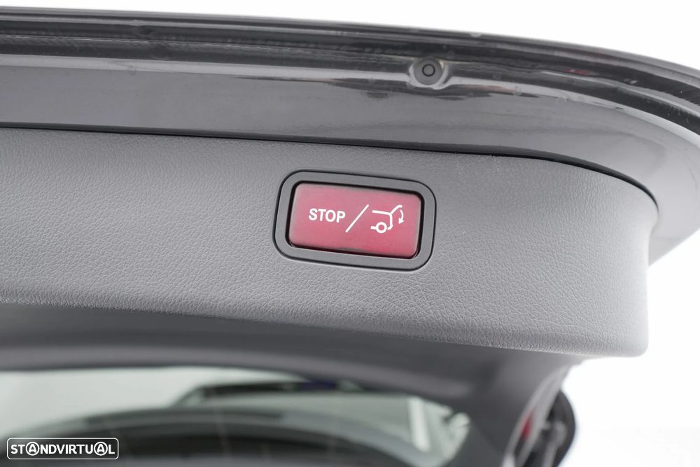 Mercedes-Benz C 300 de AMG Line - 34