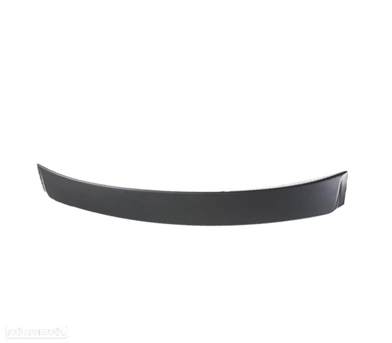 AILERON DE TETO LEXUS IS 05-13 - 2