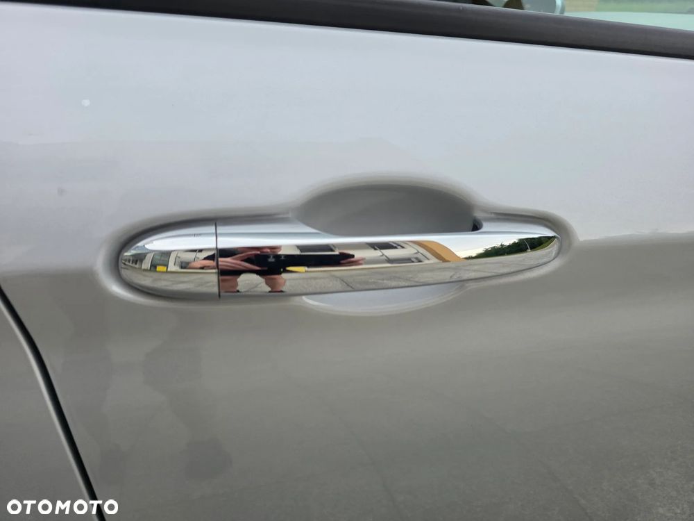 Fiat Tipo 1.4 16v Lounge - 37