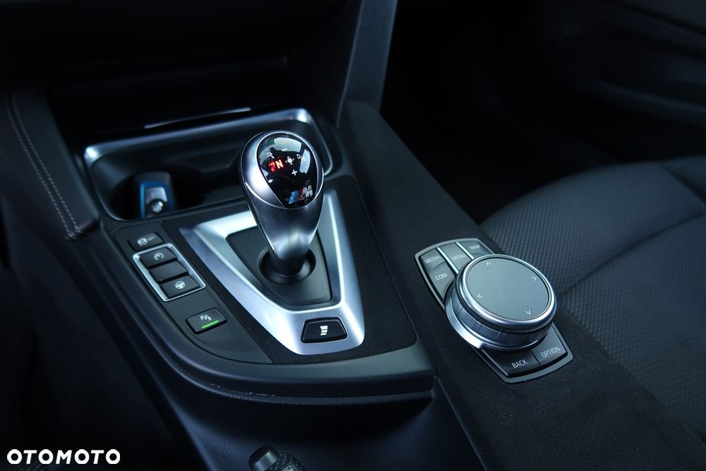 BMW M4 DKG - 23