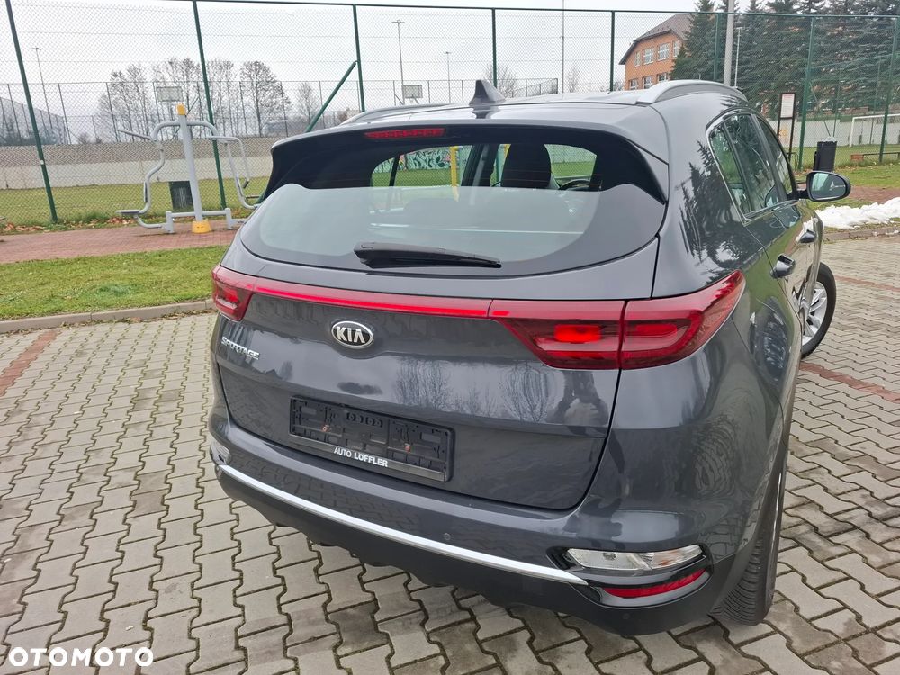 Opel Mokka X 1.4 T Design Line S&S - 17