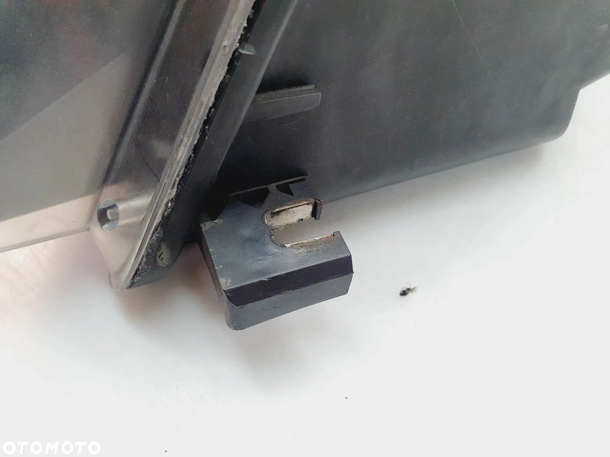 LAMPA PRAWA PRZEDNIA AUDI A3 8P 04-08 EUROPA - 4