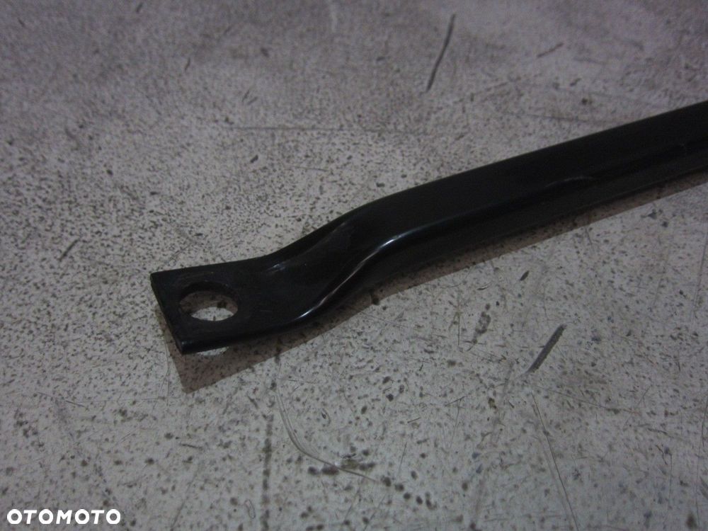 BMW F34 F20 F21 ROZPÓRKA KIELICHÓW 7311557 51617311557 51617378711 - 3