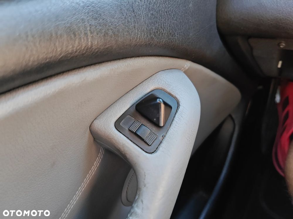 BMW Seria 3 - 27