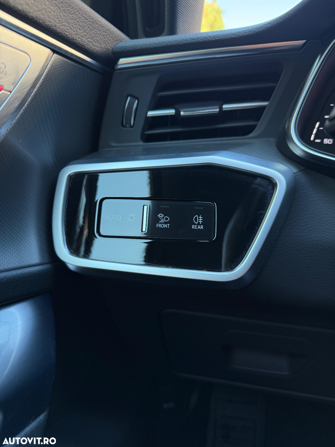 Audi A6 2.0 40 TDI quattro S tronic Design - 2