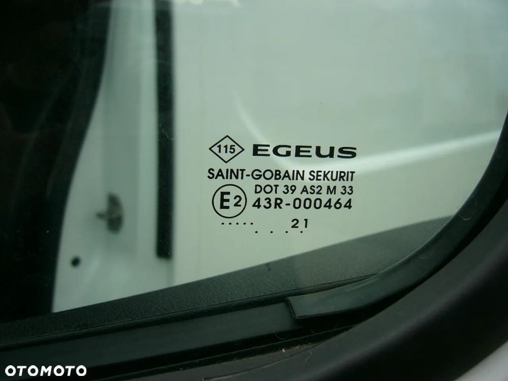 Nissan NV300 LONG L2H1 2,0 DCI 120Ps EURO6 - 39