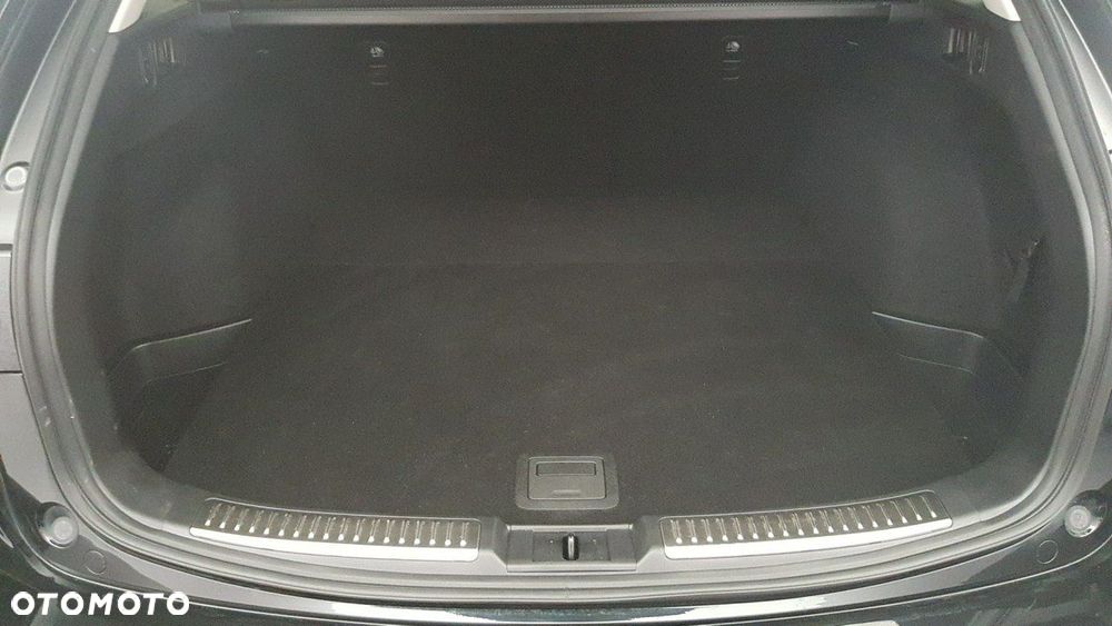Mazda 6 - 19