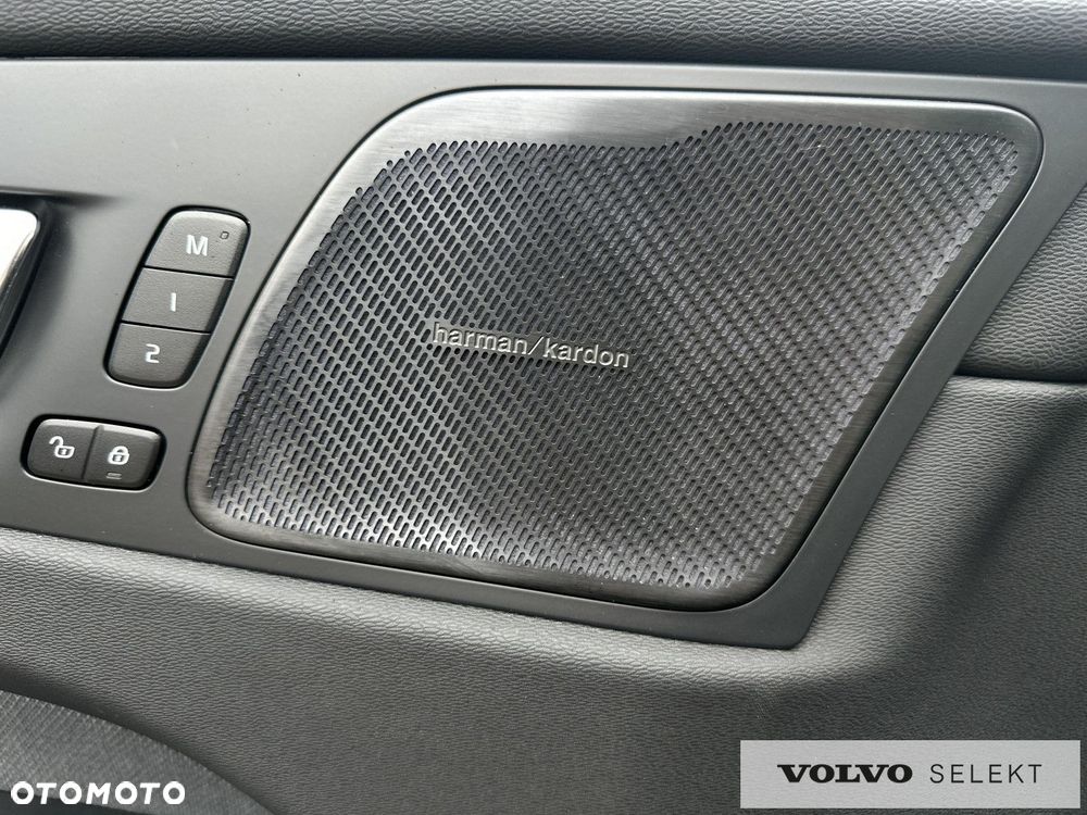 Volvo XC 60 - 18
