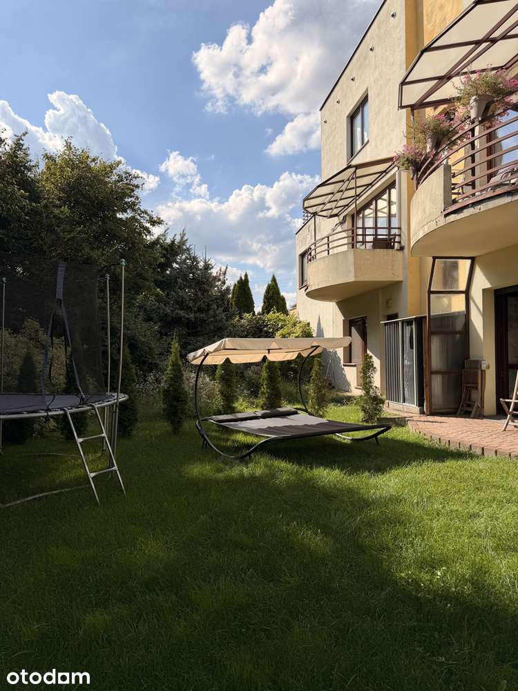 Mieszkanie na sprzedaż, 3 pokoje, 74 m², Łódź
