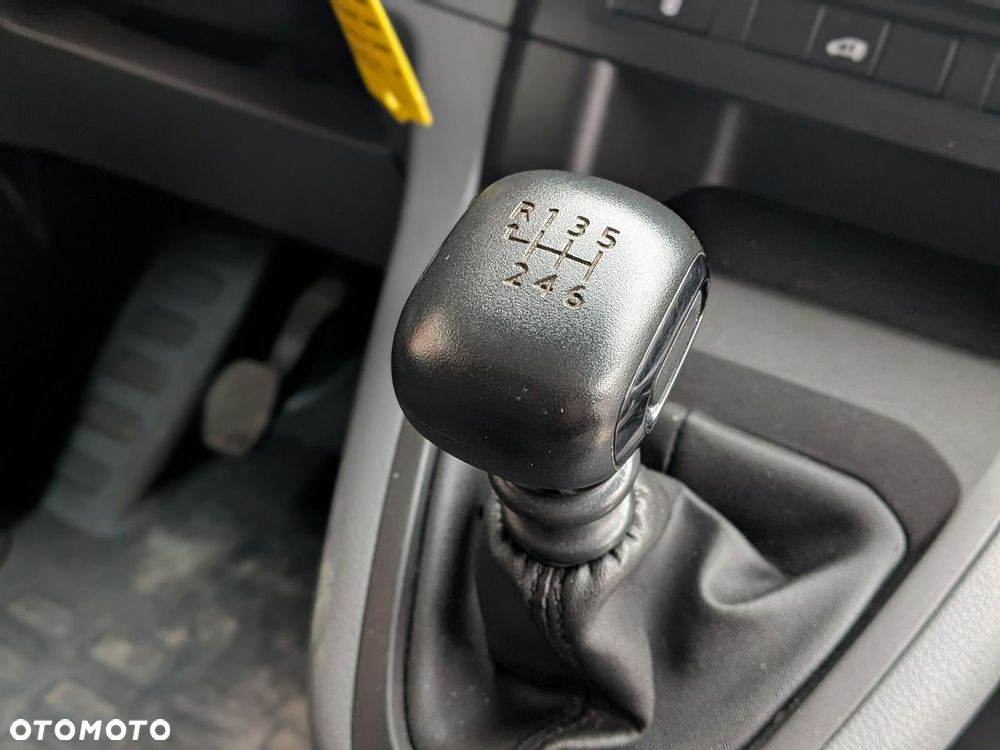 Citroën Jumpy - 17