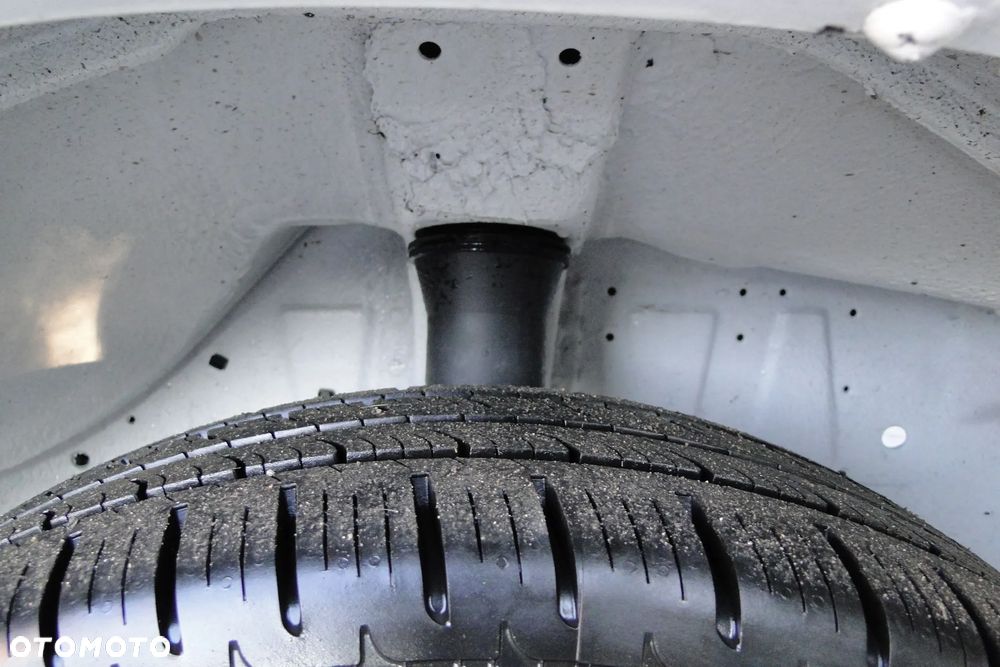 Mercedes-Benz Sprinter - 29