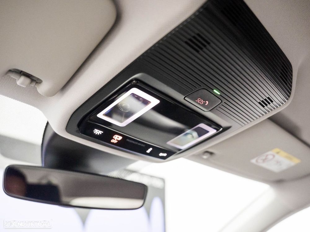 SEAT Leon 1.0 TSI Style - 29