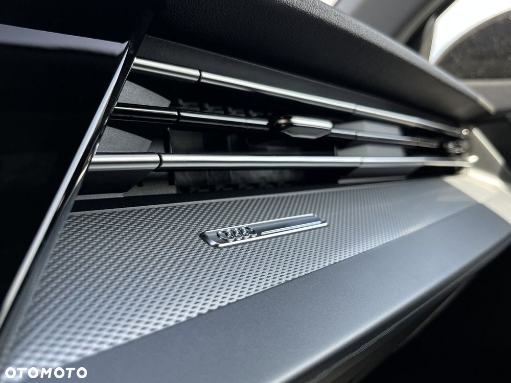 Audi A3 Sportback - 38