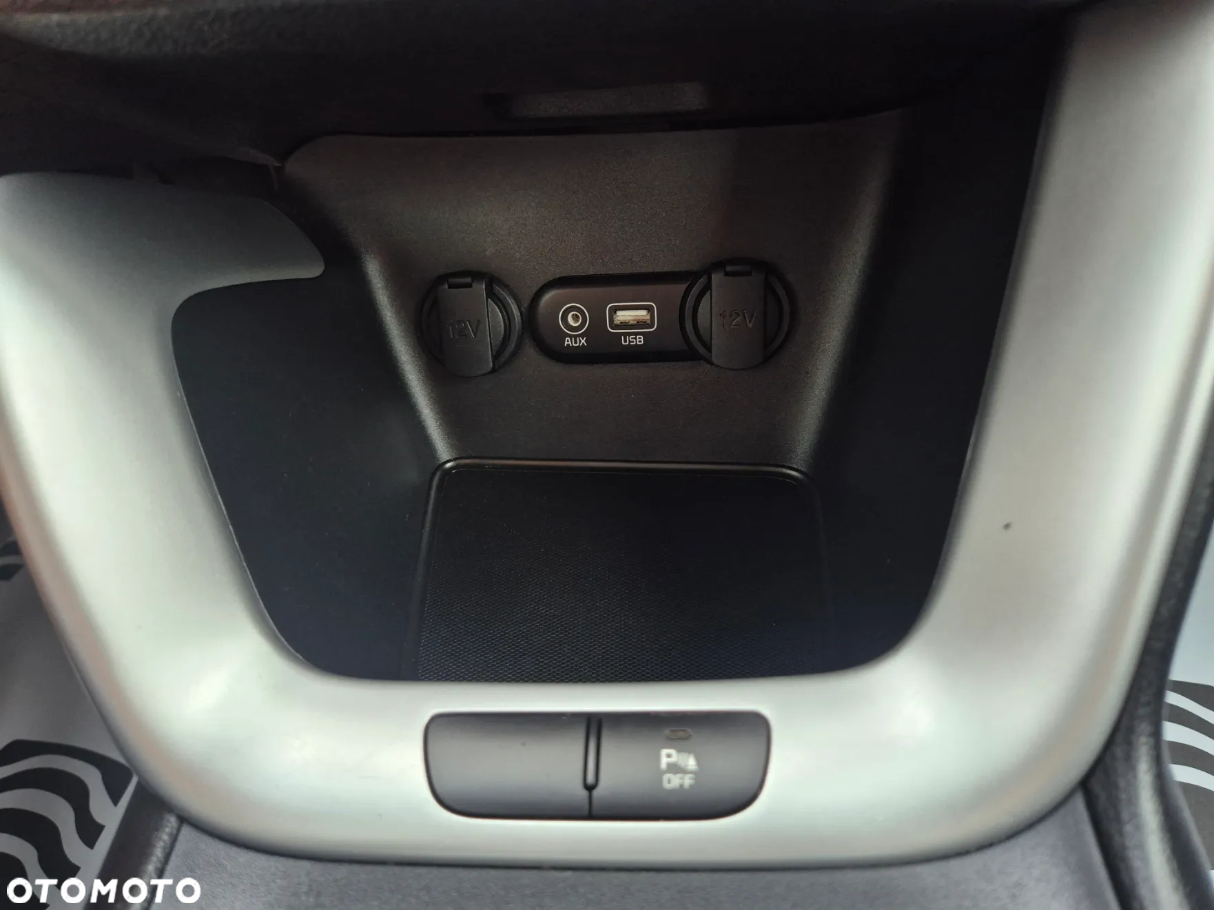 Kia Ceed Cee'd 1.6 CRDi L - 29