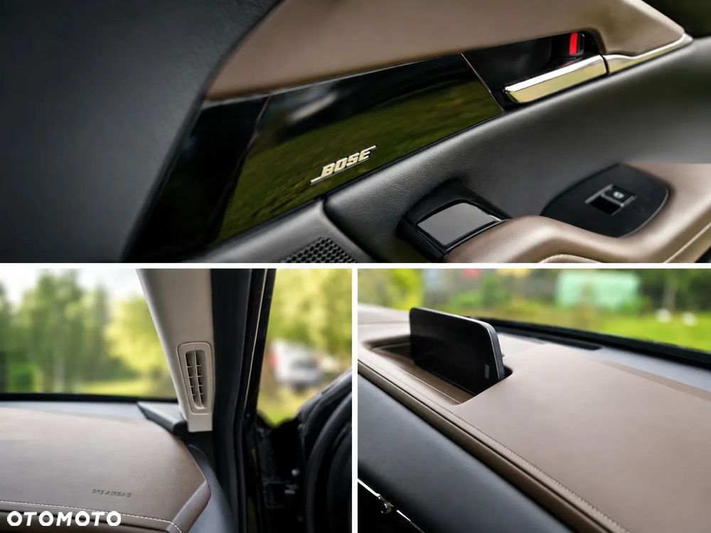 Mazda CX-30 SKYACTIV-G 2.0 M-Hybrid - 12