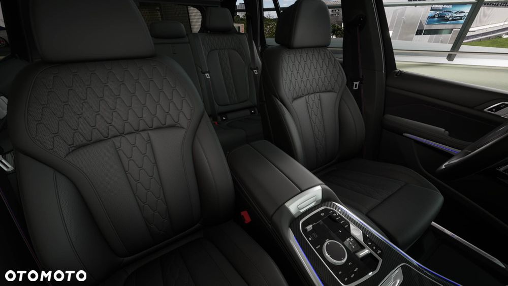 BMW X5 xDrive30d mHEV sport - 13