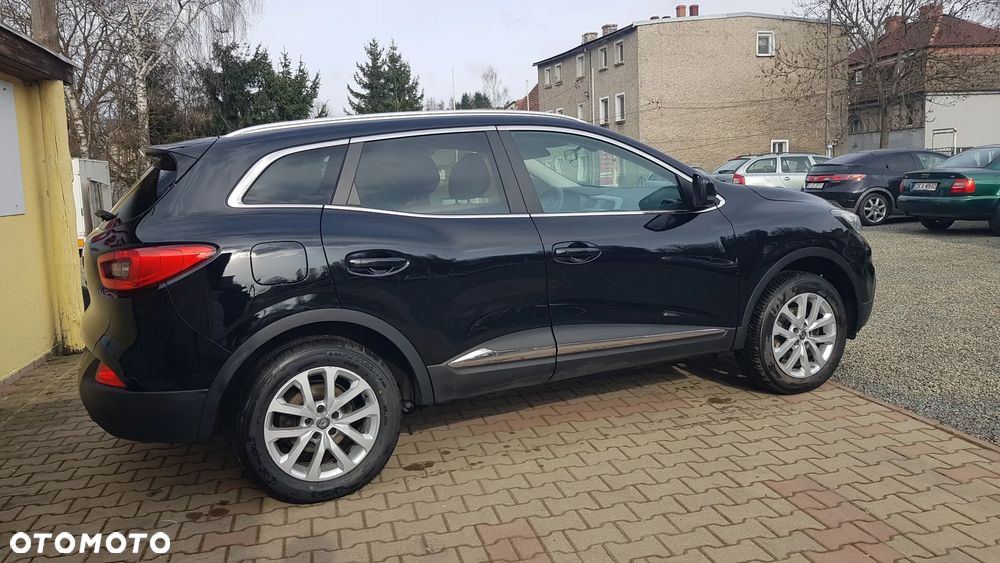 Peugeot 2008 PureTech 130 Stop&Start Allure - 5