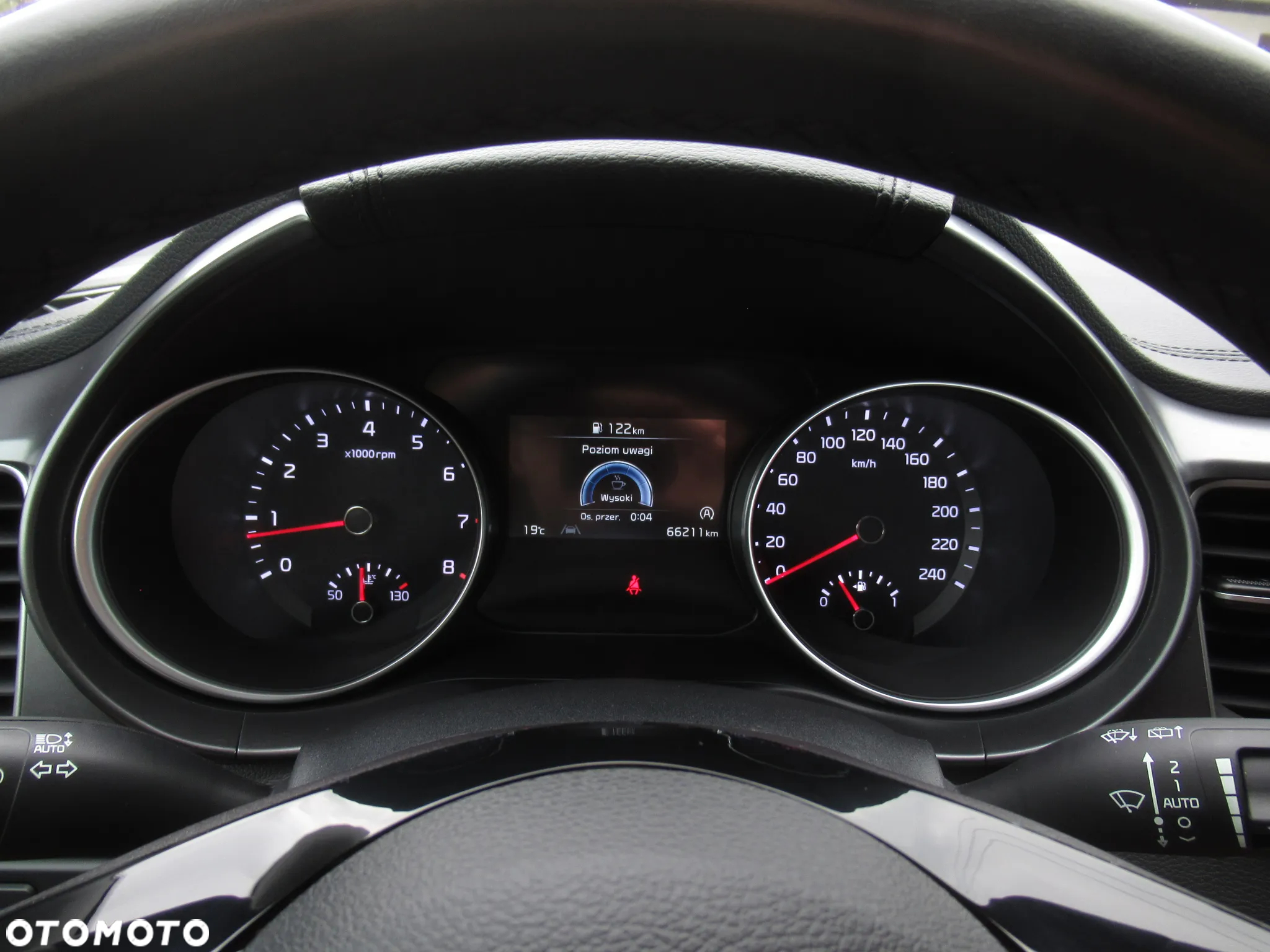 Kia Ceed 1.5 T-GDI M - 30