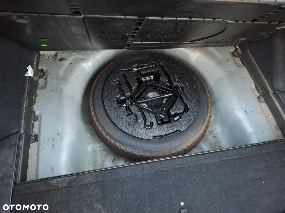 Kia Ceed 1.6 Crdi Optimum - 13