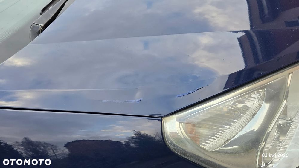 Ford Galaxy 2.0 TDCi Trend - 21