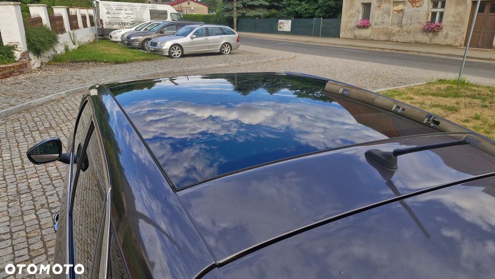 Citroën C4 Picasso BlueHDi 150 EAT6 Exclusive - 9