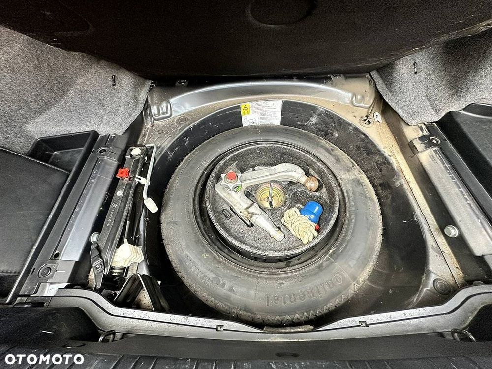 BMW Seria 3 - 22
