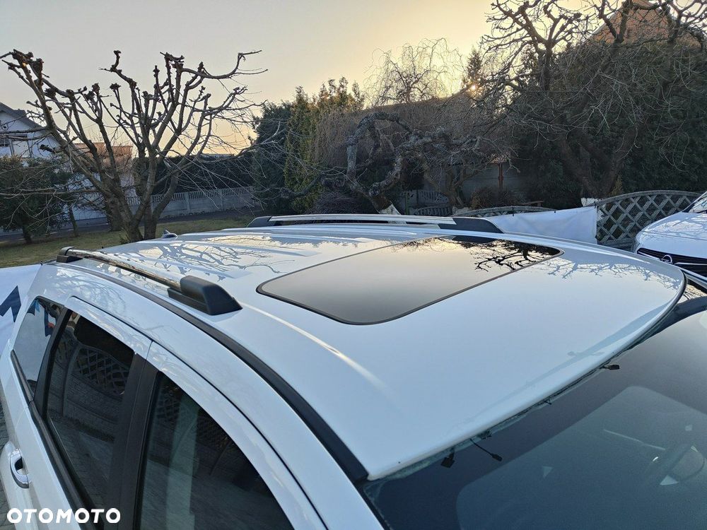 Fiat Freemont 2.0 Multijet 16V DPF Urban - 4