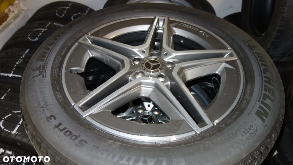 felga 1674013200 - 1