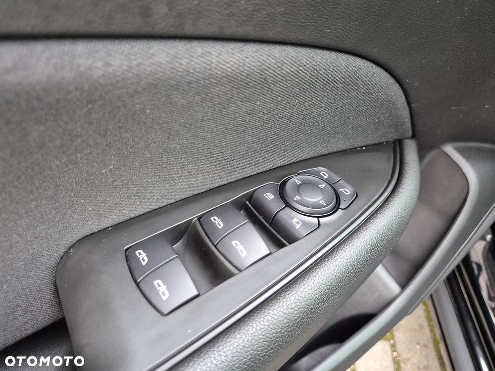 Opel Insignia 1.6 CDTI Enjoy S&S Eco - 32