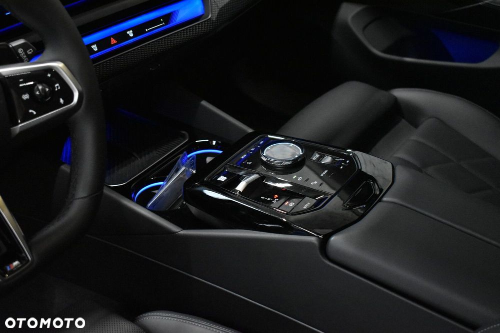 BMW Seria 5 - 21