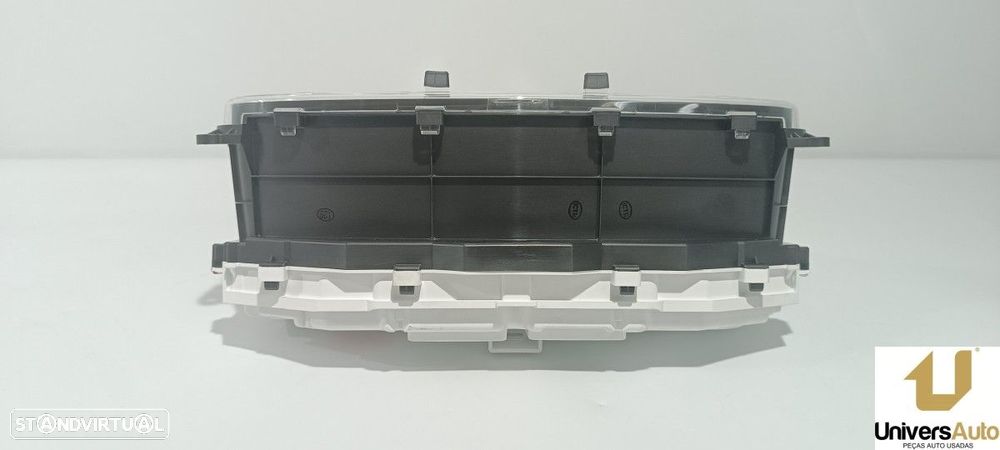 QUADRANTE TOYOTA COROLLA (E21) HYBRID ACTIVE - 6