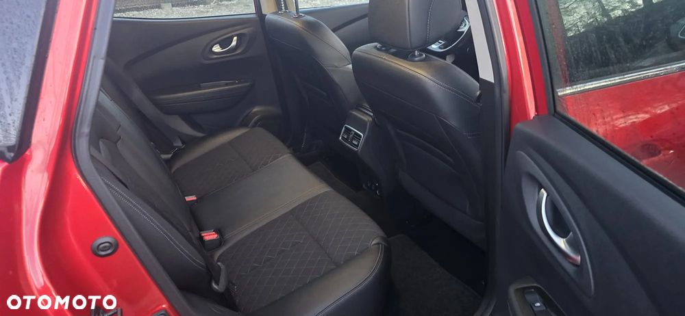 Renault Kadjar 1.3 TCe FAP Easy Life EDC - 17