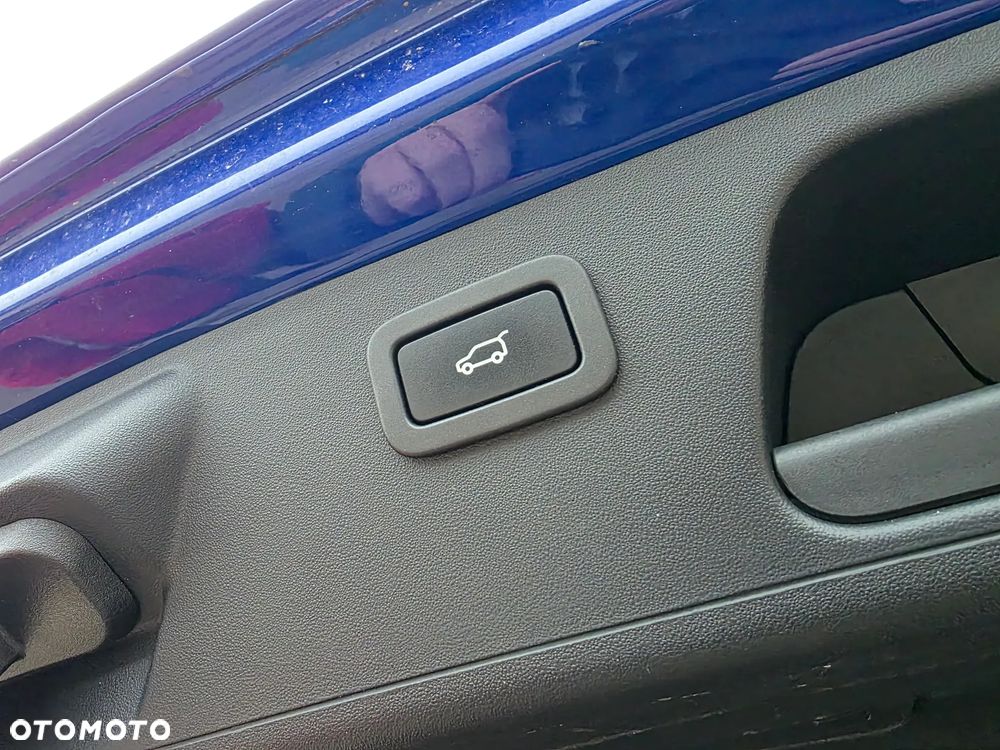 Jaguar E-Pace 2.0 i4P AWD S - 21