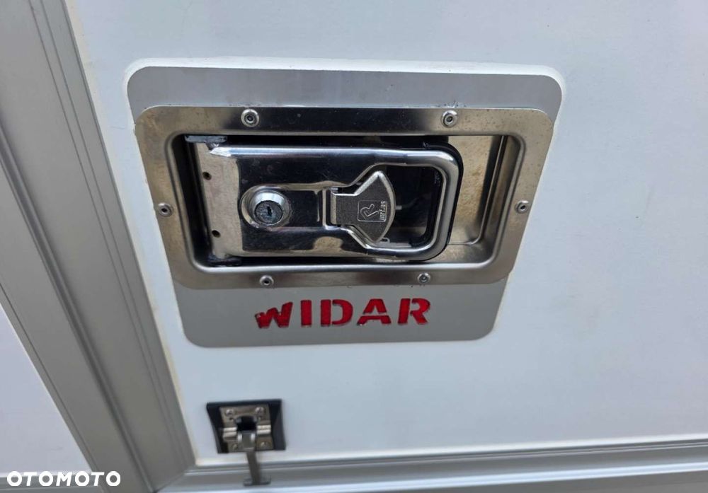 Iveco Daily 35S18 - 33
