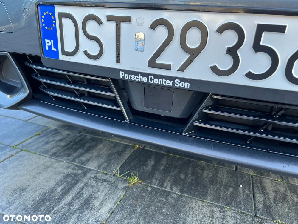 BMW Seria 3 320d Sport Line Shadow - 14