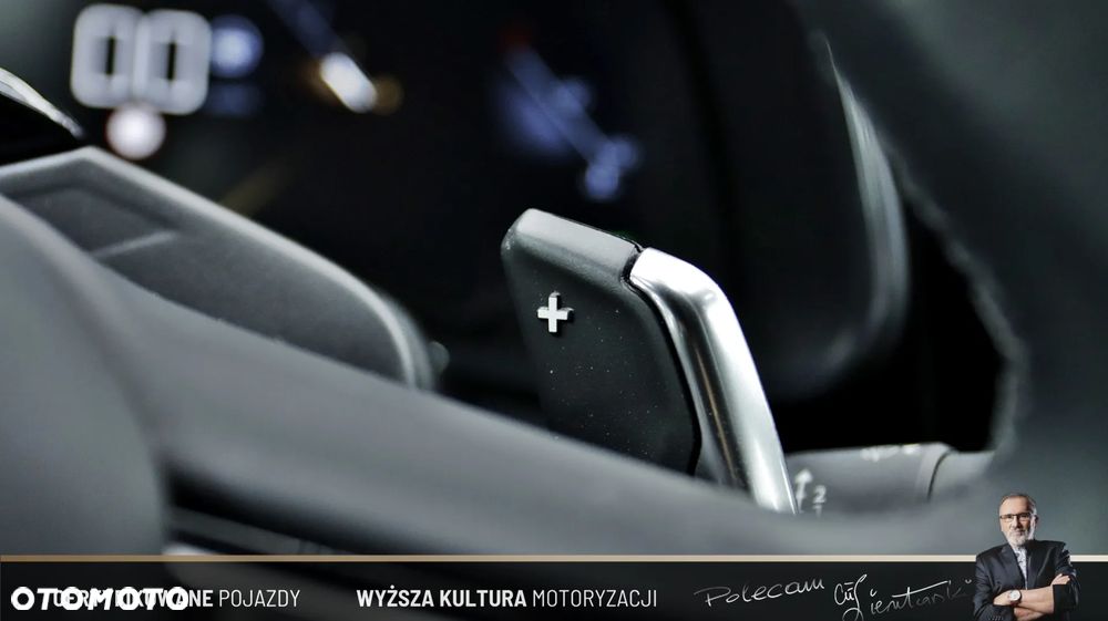 DS Automobiles DS 7 Crossback 1.6 PureTech Rivoli - 20