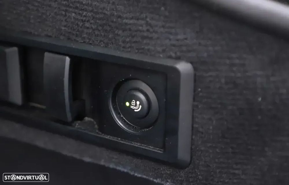 BMW 418 Gran Coupé ver-edrive40-gran-coupe-m-sport - 16