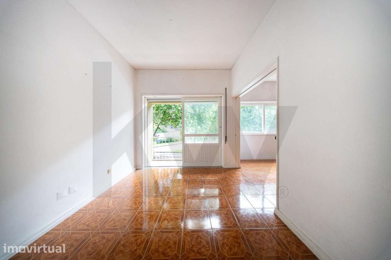 T2 em Vila Nova de Gaia junto à VCI e futura Linha Rubi do Metro - Grande imagem: 4/25