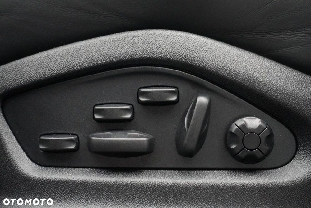 Porsche Cayenne S E-Hybrid PHEV - 20