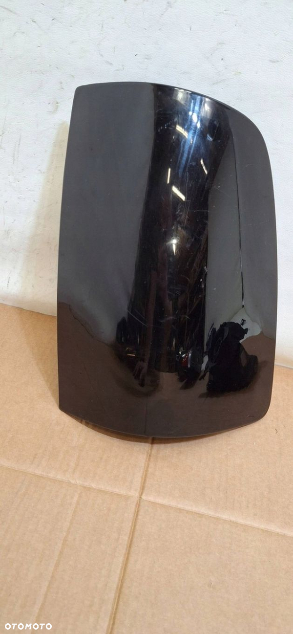 LAMPA TYŁ TYLNA PRAWA DODGE RAM 1500 LED 2009-2018 rok
