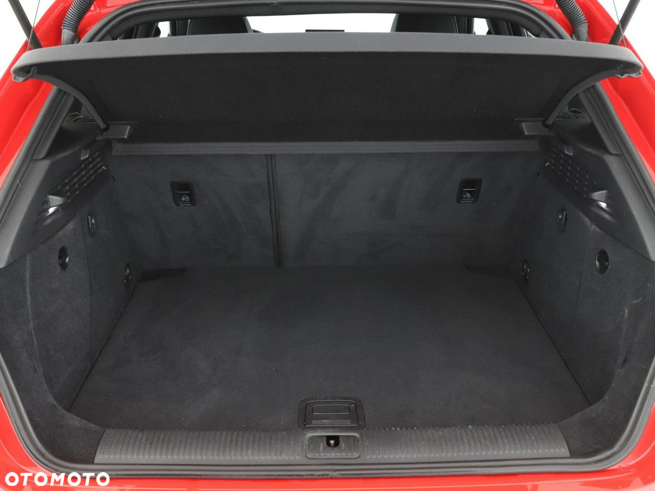 Audi A3 - 20