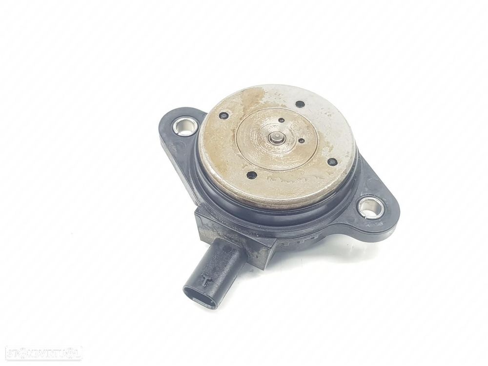 SENSOR KIA NIRO DE - 1