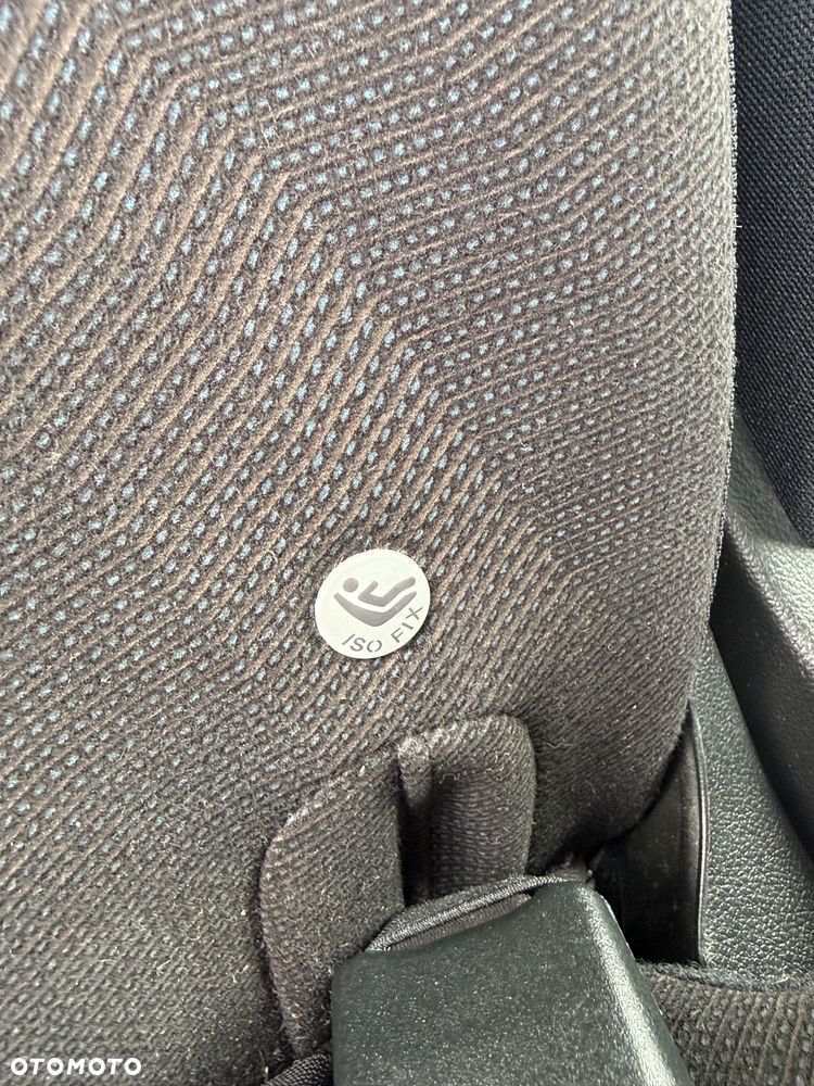 Honda Jazz 1.4 Elegance - 18