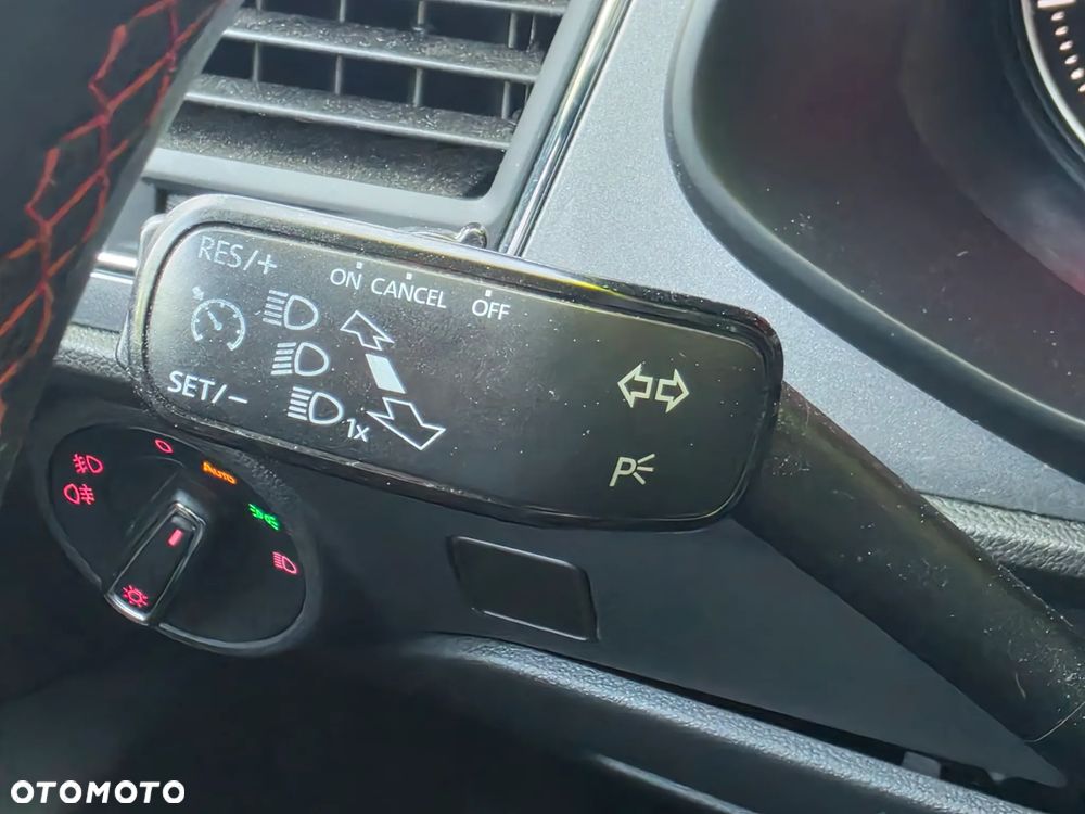 Seat Leon 1.4 TSI FR S&S - 23