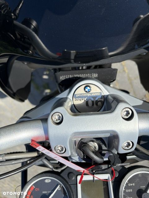 BMW R - 3